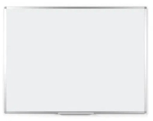 Piz Bla Q-Connectcadamagal 200x1