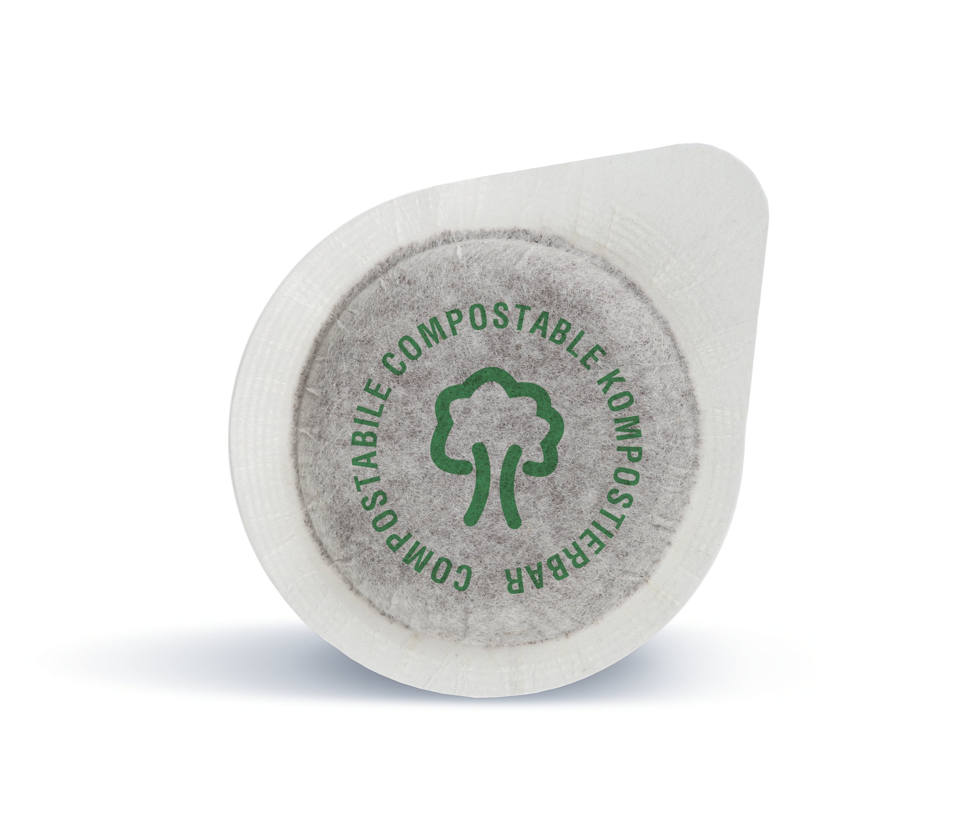 EAN 8034028334382 - Caffè Borbone Cialda Nobile Dosis de café 50 pieza(s) imagen 5