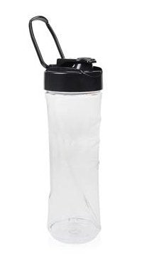 Batidora De Vaso Tristar Bl-4485 Capacidad 500ml