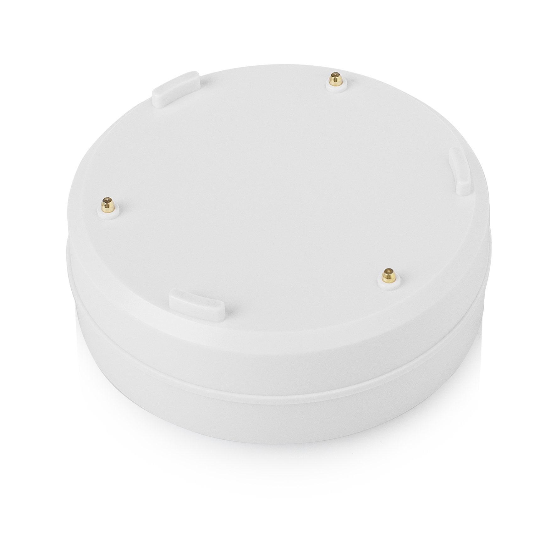 EAN 8711658422312 - Smartwares FWA-18210 detector de agua Sensor y sistema de alerta imagen 4