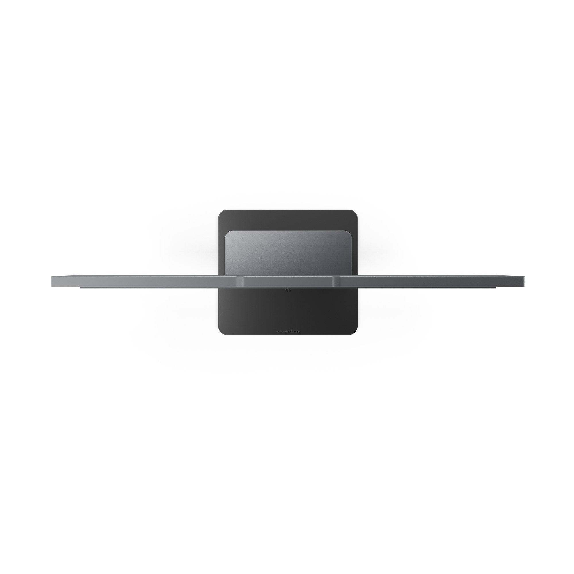 Ts/Desktop Tc Neo 50a 27 Gen 5 7240h 16g