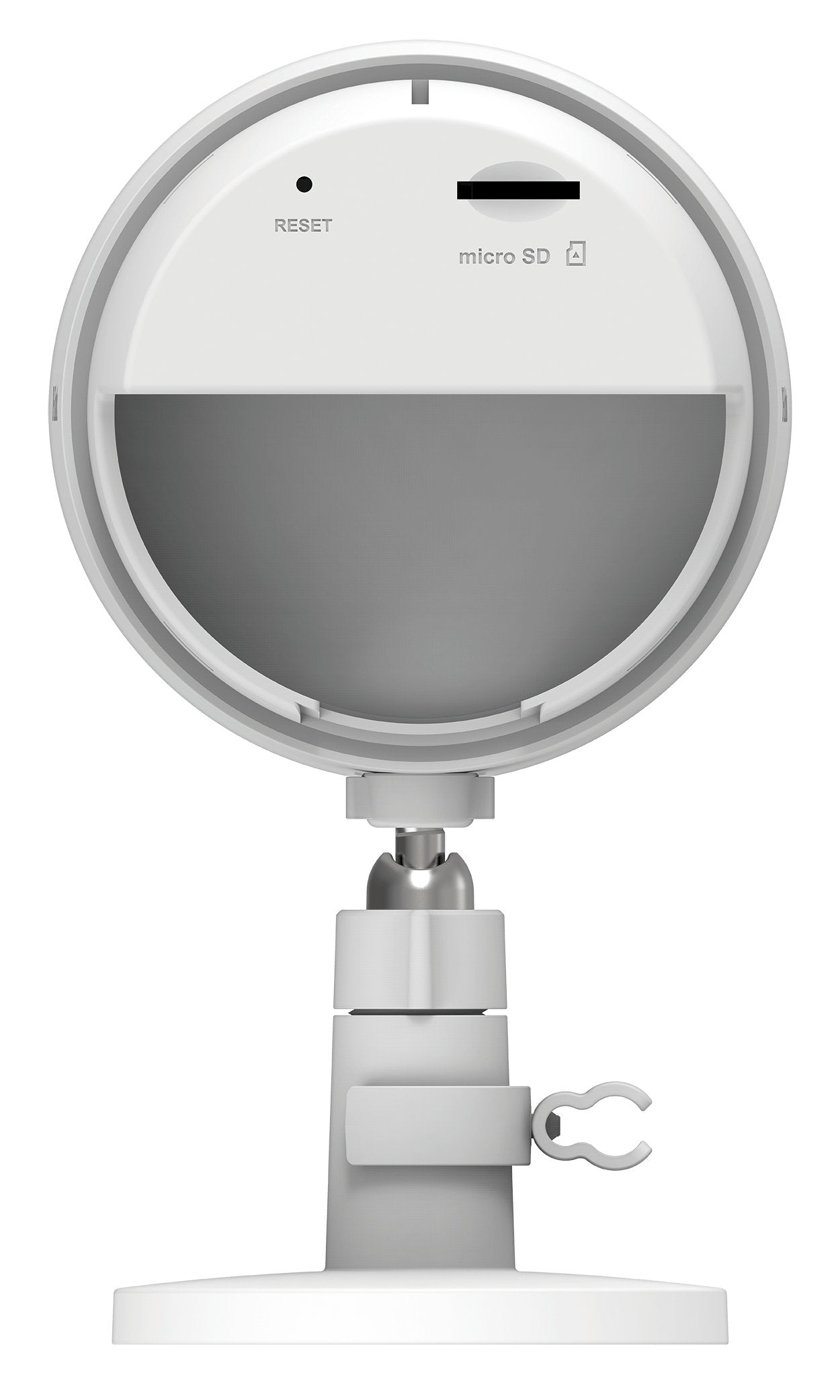 D-Link Dsc-8302lh  Camara Full Hd Outdoor Wifi Camera