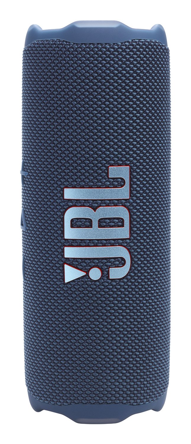 EAN 1200130019289 - JBL Flip 7 Azul imagen 8