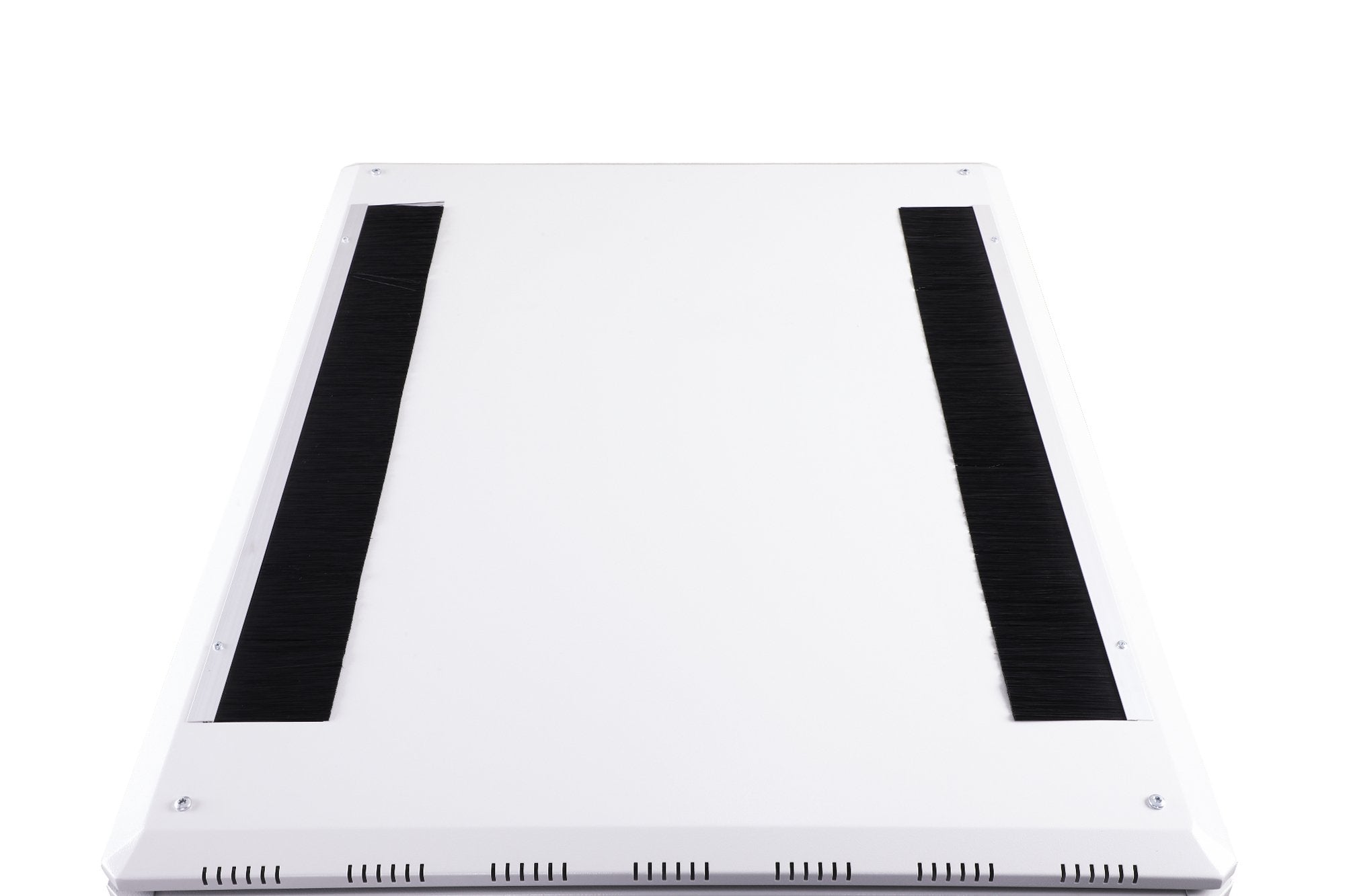 Digitus Dn-19 47u-8/10-1 Armario Rack Rack O Bastidor Independiente Gris