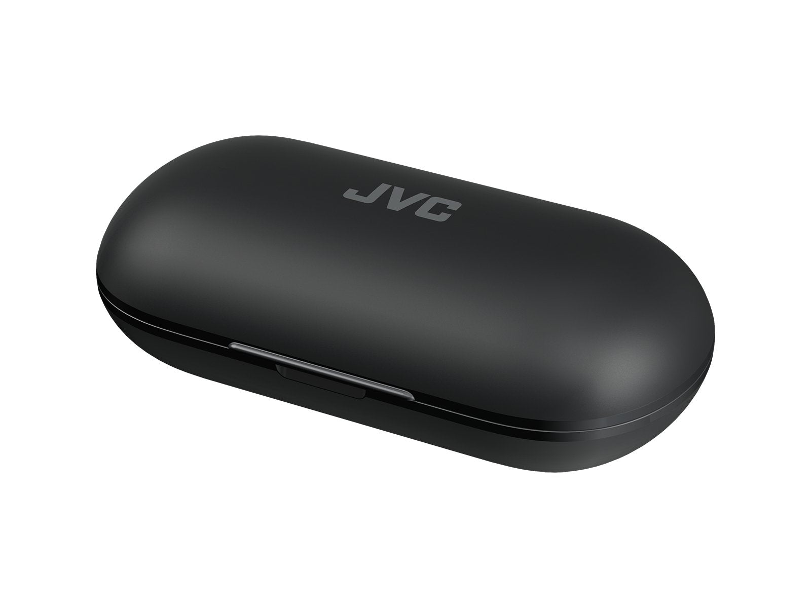 Auriculares  Jvc Ha-Np35t-Bu Black