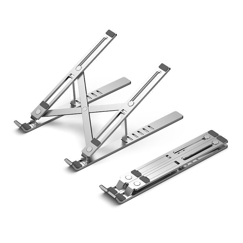 Soporte Vention Kdmi0 Para Portátil Tablet Hasta 17'