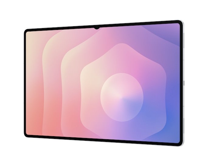 Tablet Samsung Galaxy Tab S11 Ultra X930 Wifi 14.6 12gb Ram 512gb - Silver