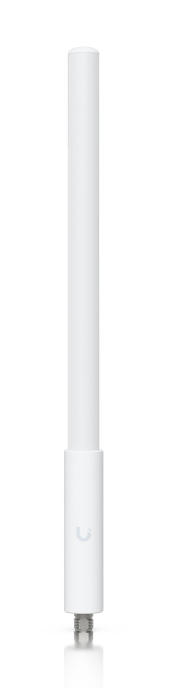Superlink High-Gain Antenna