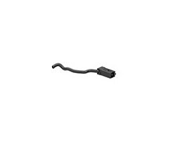 EAN 5704174545965 - HP M21725-001 refacción para laptop Cable imagen 1