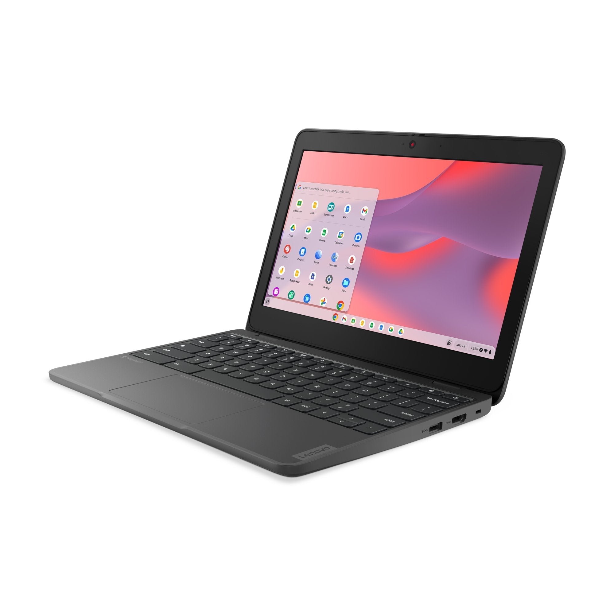 Ts/Nb 100e Intel G4 N100 8g 64g Crm