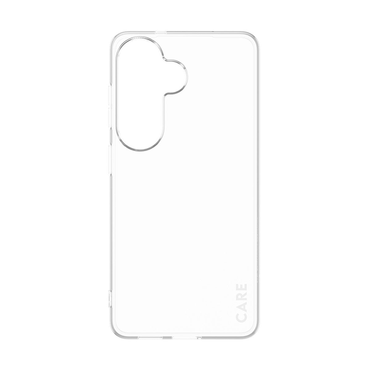 Panzerglass Care X-Ray Case Samsung Galaxy S26