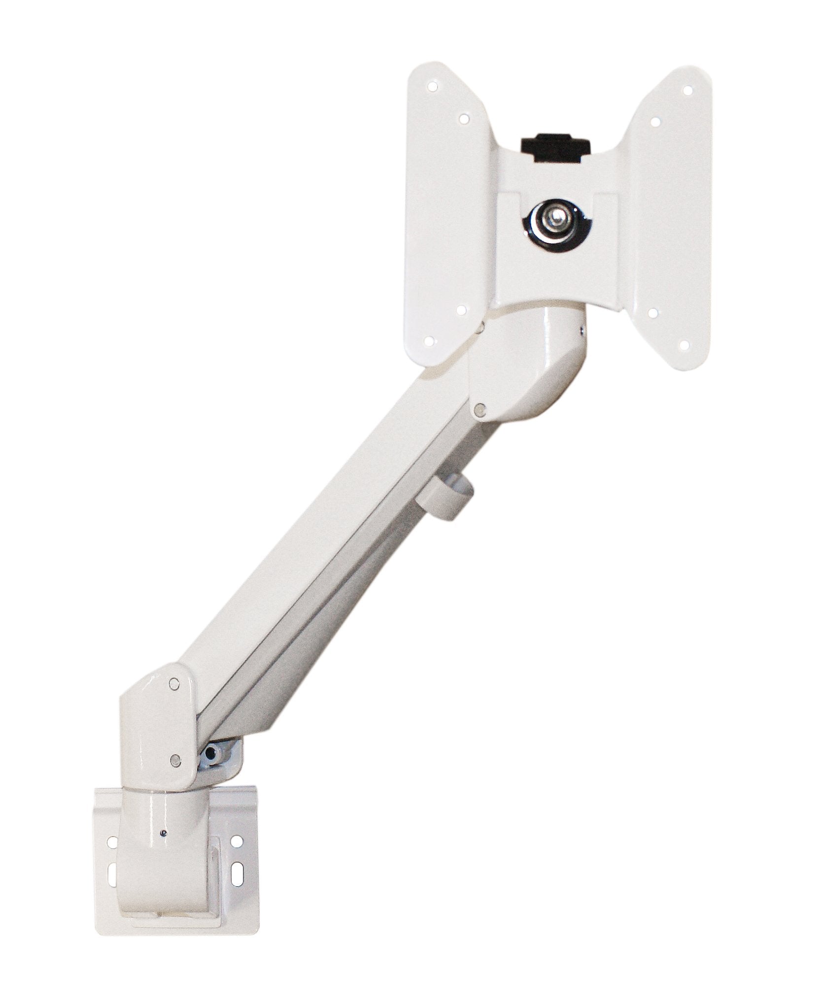 EAN 7350030256155 - Kondator LC55W Blanco imagen 1