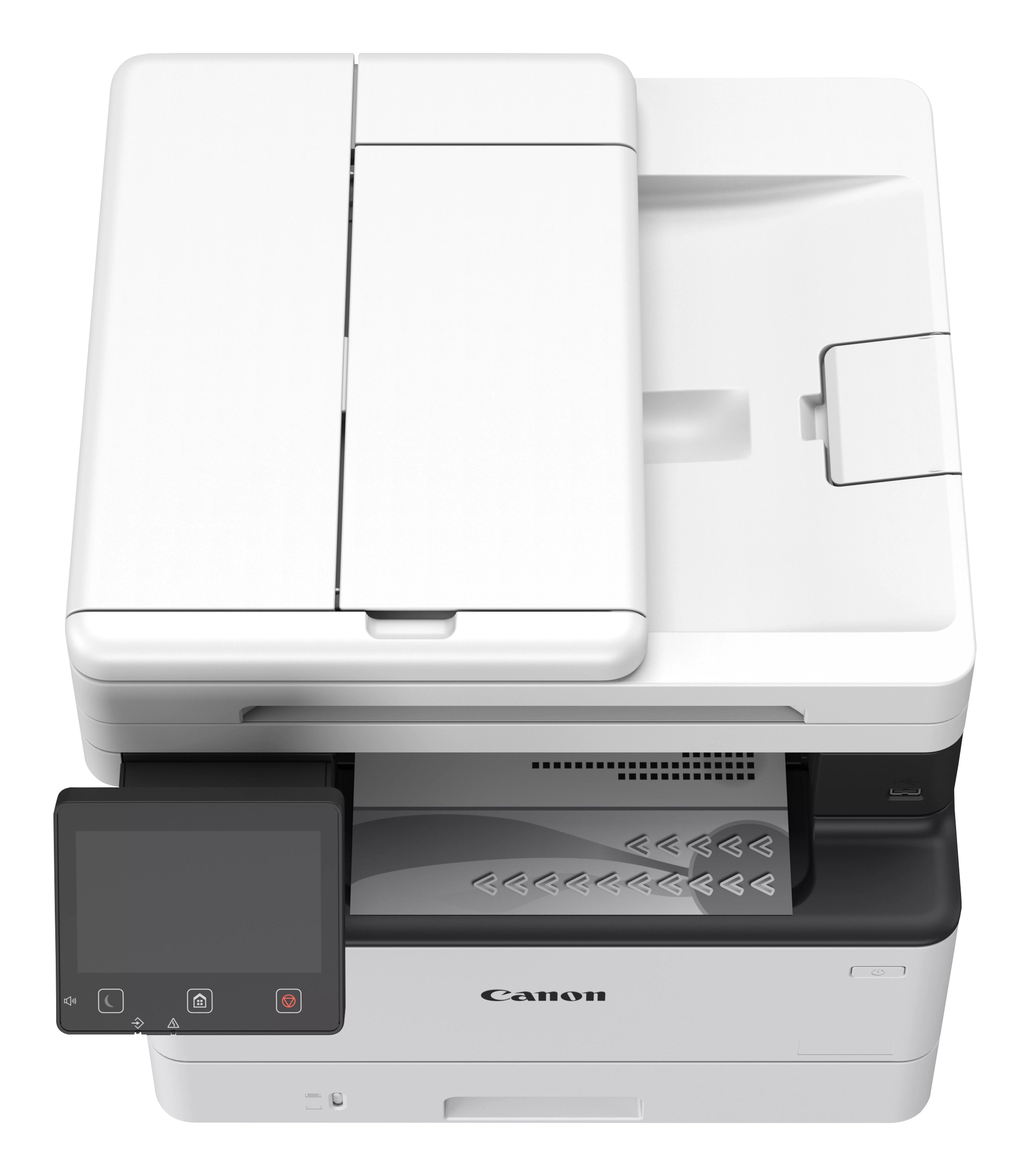 EAN 8714574681849 - Canon i-SENSYS MF465dw Laser A4 1200 x 1200 DPI 40 ppm Wifi imagen 4