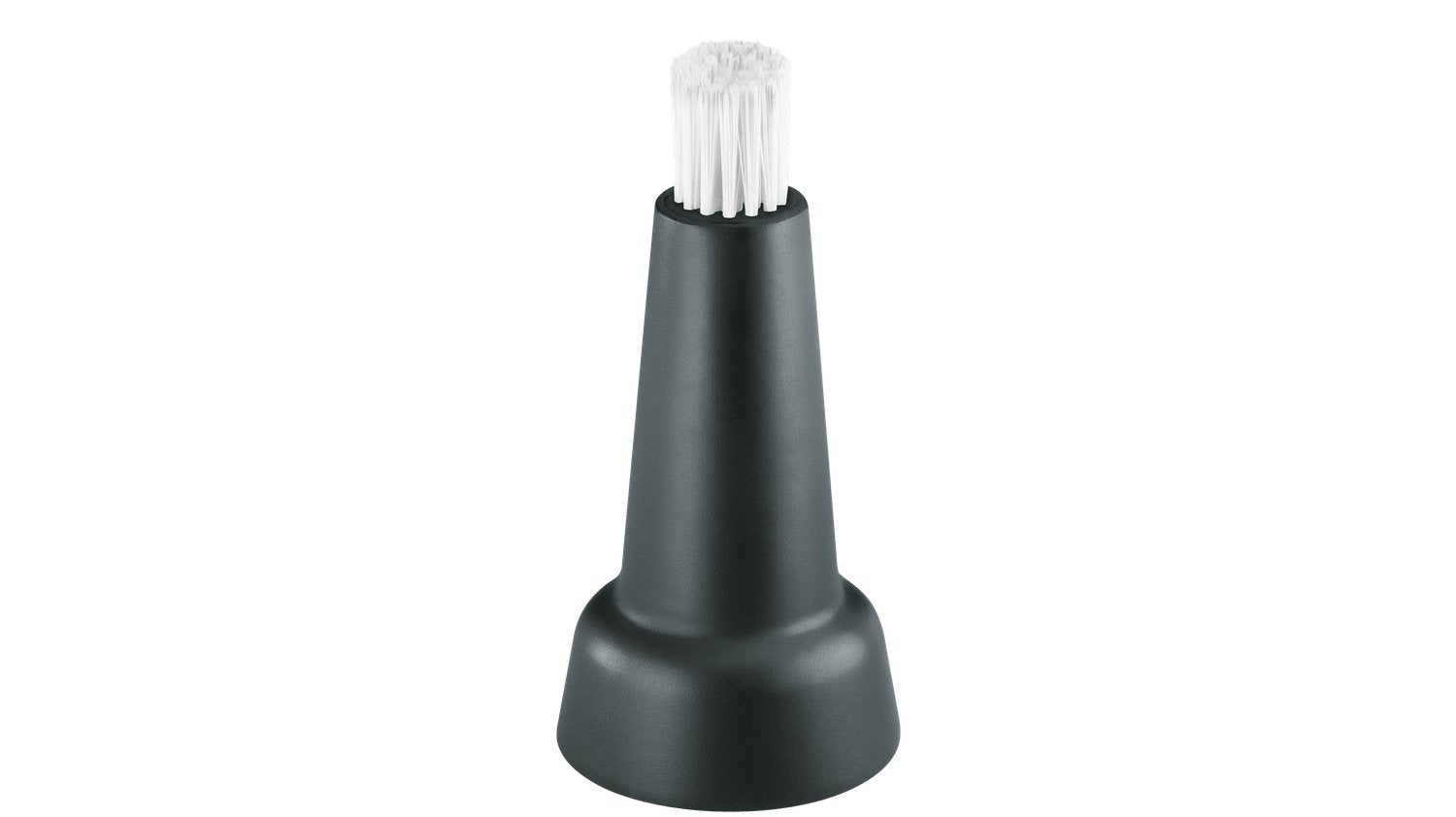 EAN 4053423227277 - Bosch 1 600 A02 3KY espátula de limpieza imagen 1