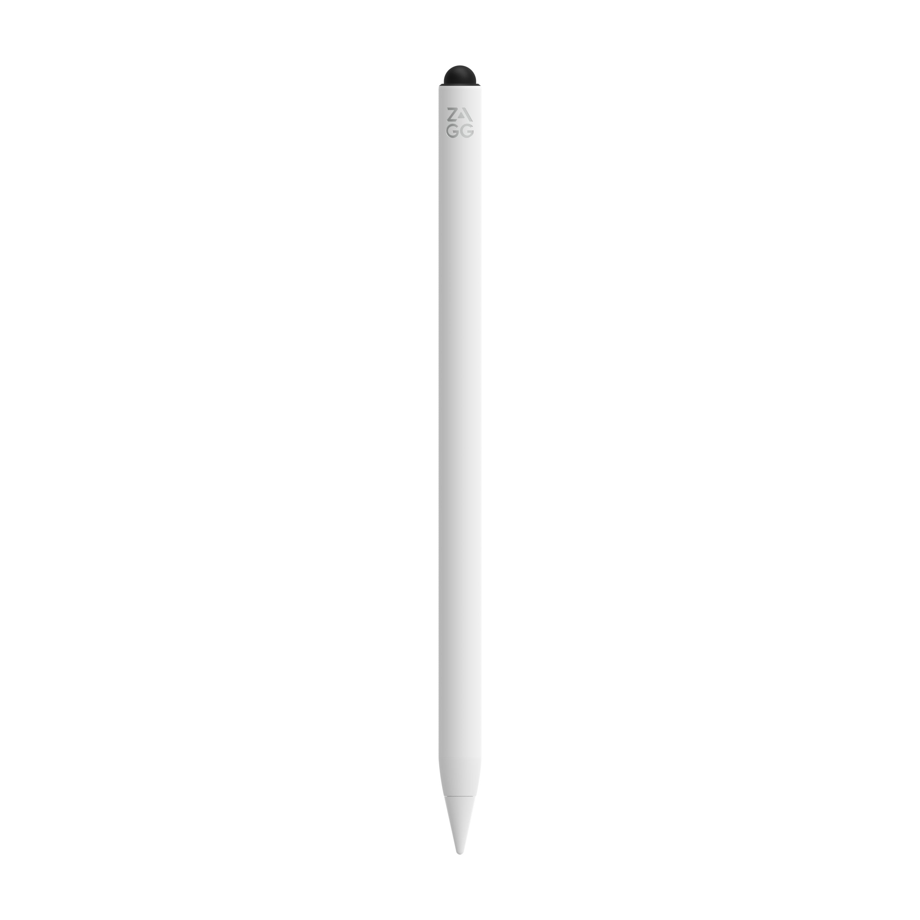 EAN 840056188587 - ZAGG Pro Stylus 2 lápiz digital Blanco imagen 2