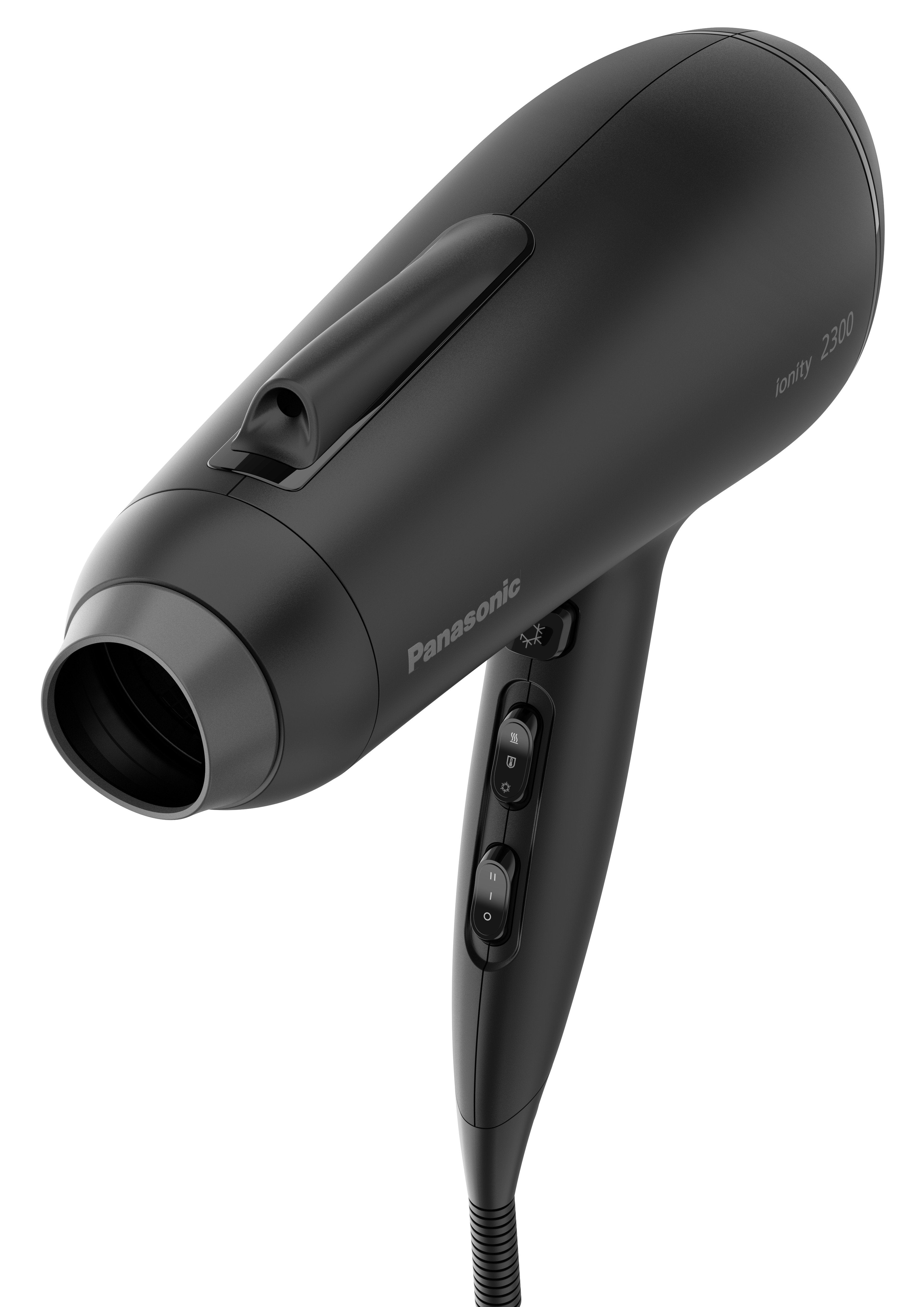EAN 5025232964543 - Panasonic EH-NE87 secador 2300 W Negro imagen 2