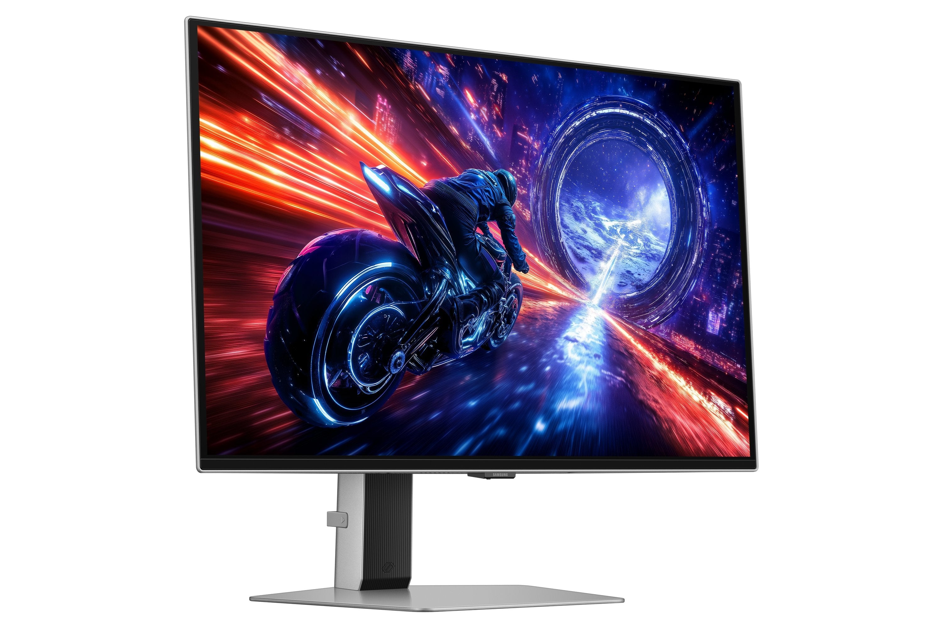 Samsung 27" 68,6cm S27fg602su 16:9 G60sf