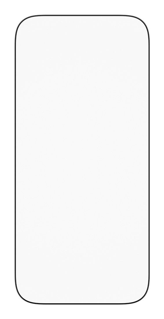 EAN 5715685025815 - PanzerGlass ® Screen Protector iPhone 17 Pro | Ultra-Wide Fit w. EasyAligner Protector de pantalla Apple  imagen 4