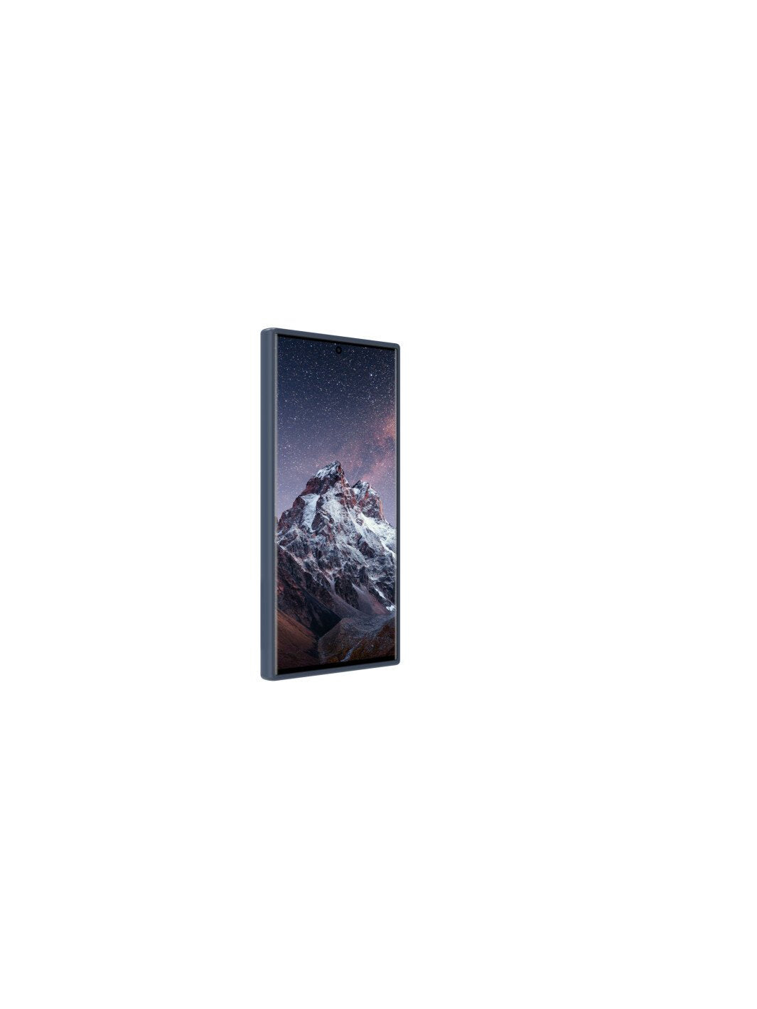 Greenland Galaxy S24 Ultra  Pacific Blue