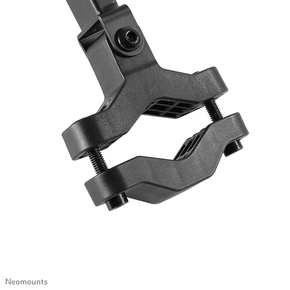 Neomounts By Newstar Soporte De Poste Para Tv 75x75 - 100x100mm 8kg 17-32''