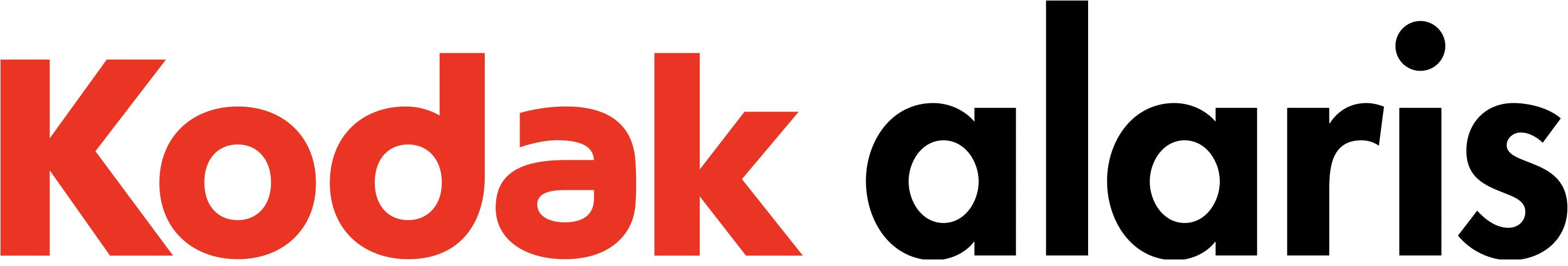 EAN 41778009437 - Kodak S3120 MAX SCANNER imagen 1