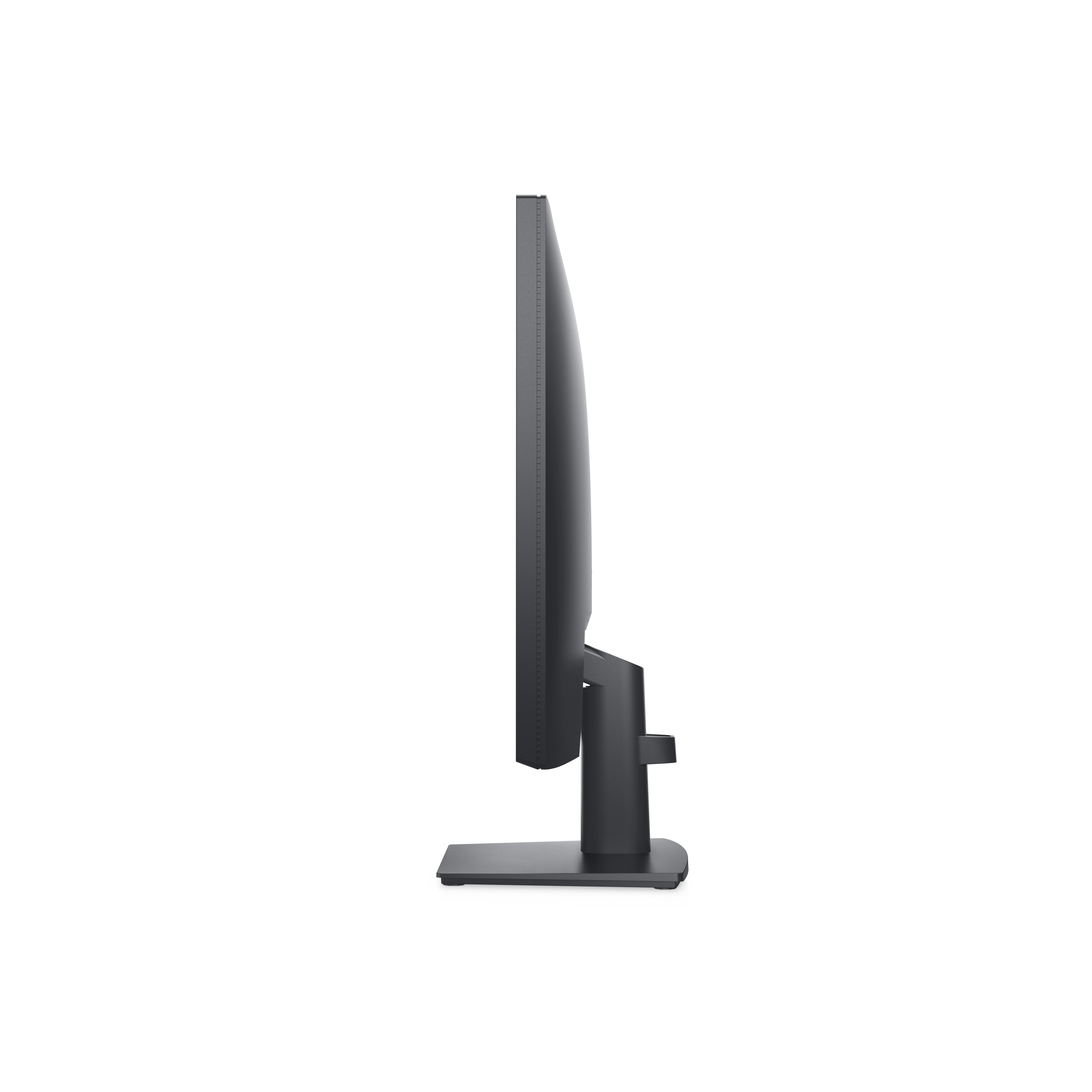 Monitor Dell E-Serie 24" - E2422hn  - 60.5 Cm (23.8")