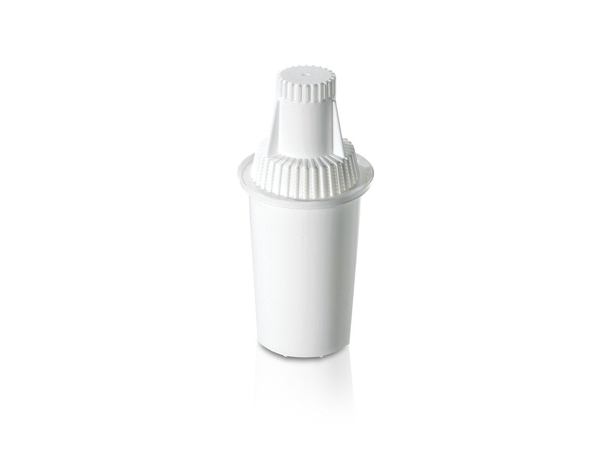 3 Filtros Multi-Flux (Classic) Blanco