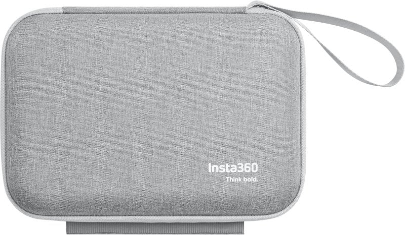 EAN 6977644760307 - Insta360 CINSBAMC accesorio para cámara de deportes de acción Funda de cámara imagen 2