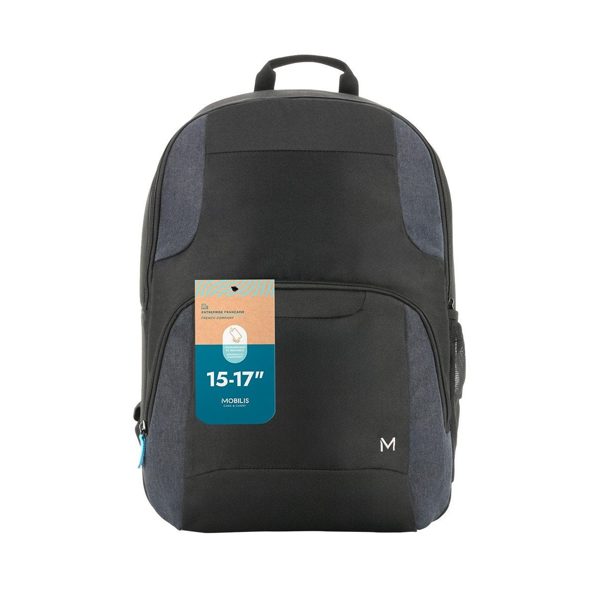 Mochila The One Basic Backpack 15-17''