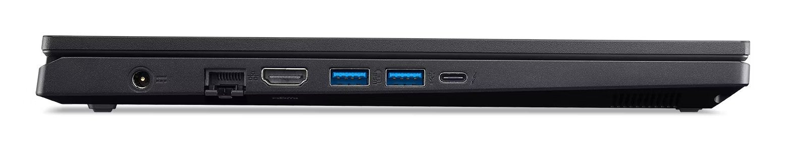 Nitro Anv15-52 15.6in Fhd 165hzsyst