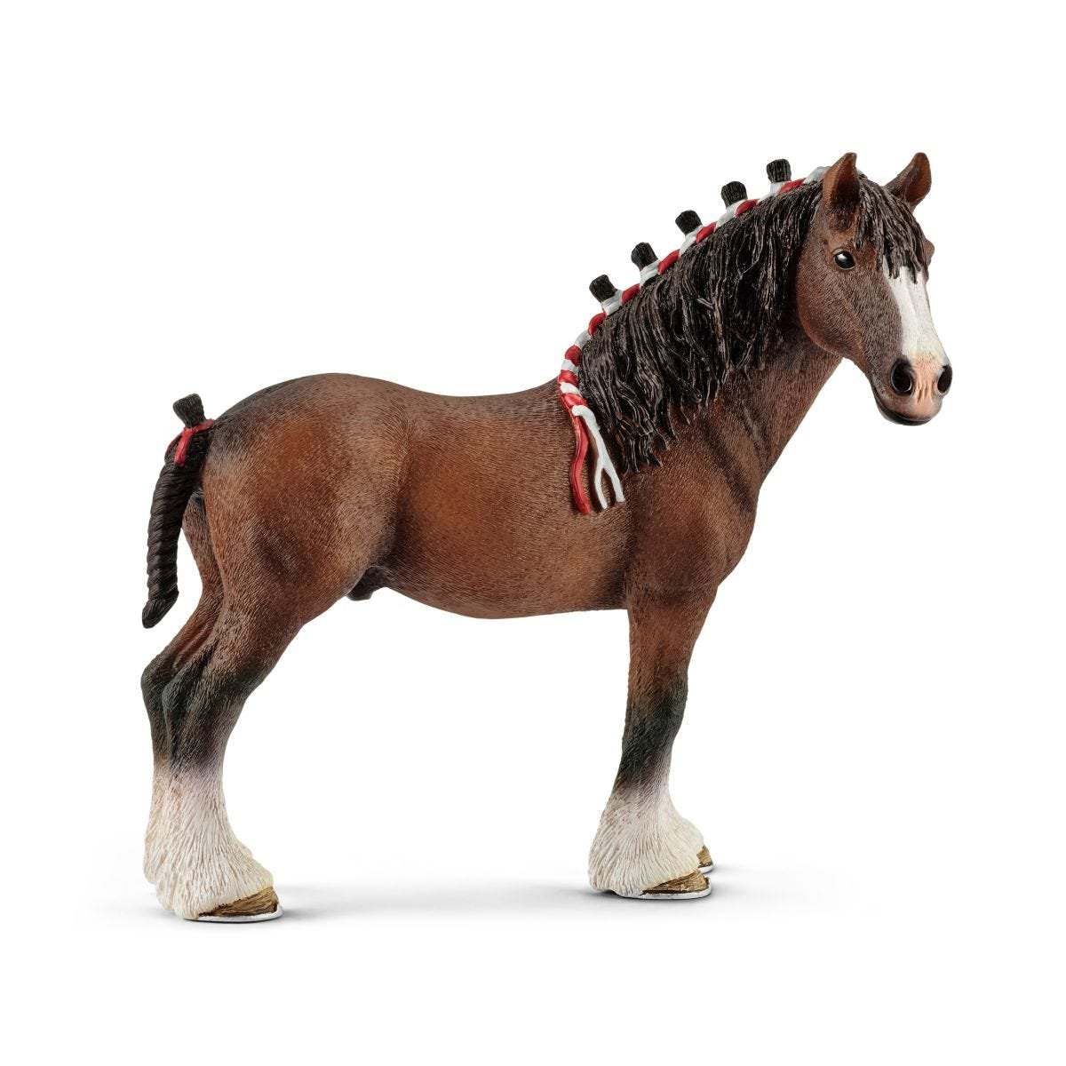 EAN 4005086138087 - schleich FARM WORLD 13808 figura de juguete para niños imagen 1