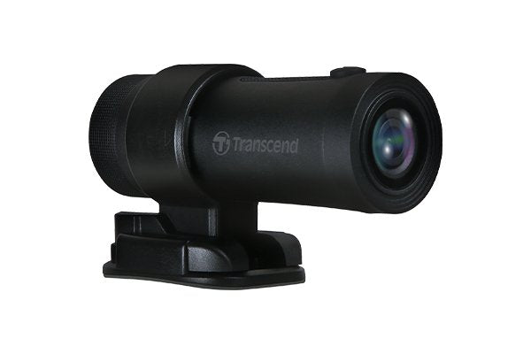 EAN 0760557862116 - Transcend DrivePro 20 Full HD Wifi USB Negro imagen 1