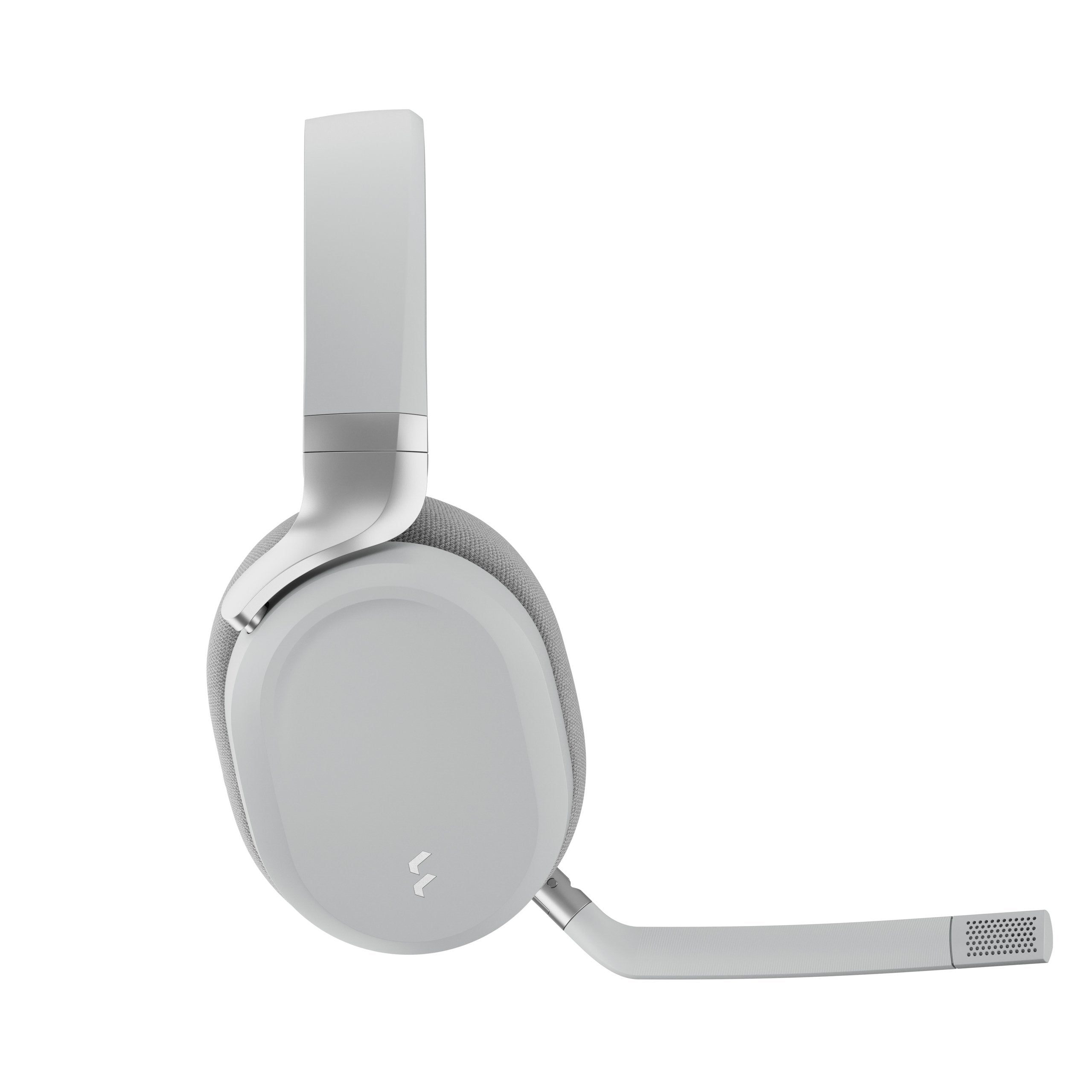 EAN 7340172707967 - Fractal Design Scape Auriculares Inalámbrico y alámbrico Diadema Música/uso diario Base de carga imagen 8