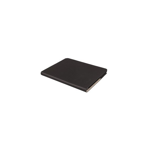 Funda Tabletcase Wave360º Para Bq Curie 2 (Negro)