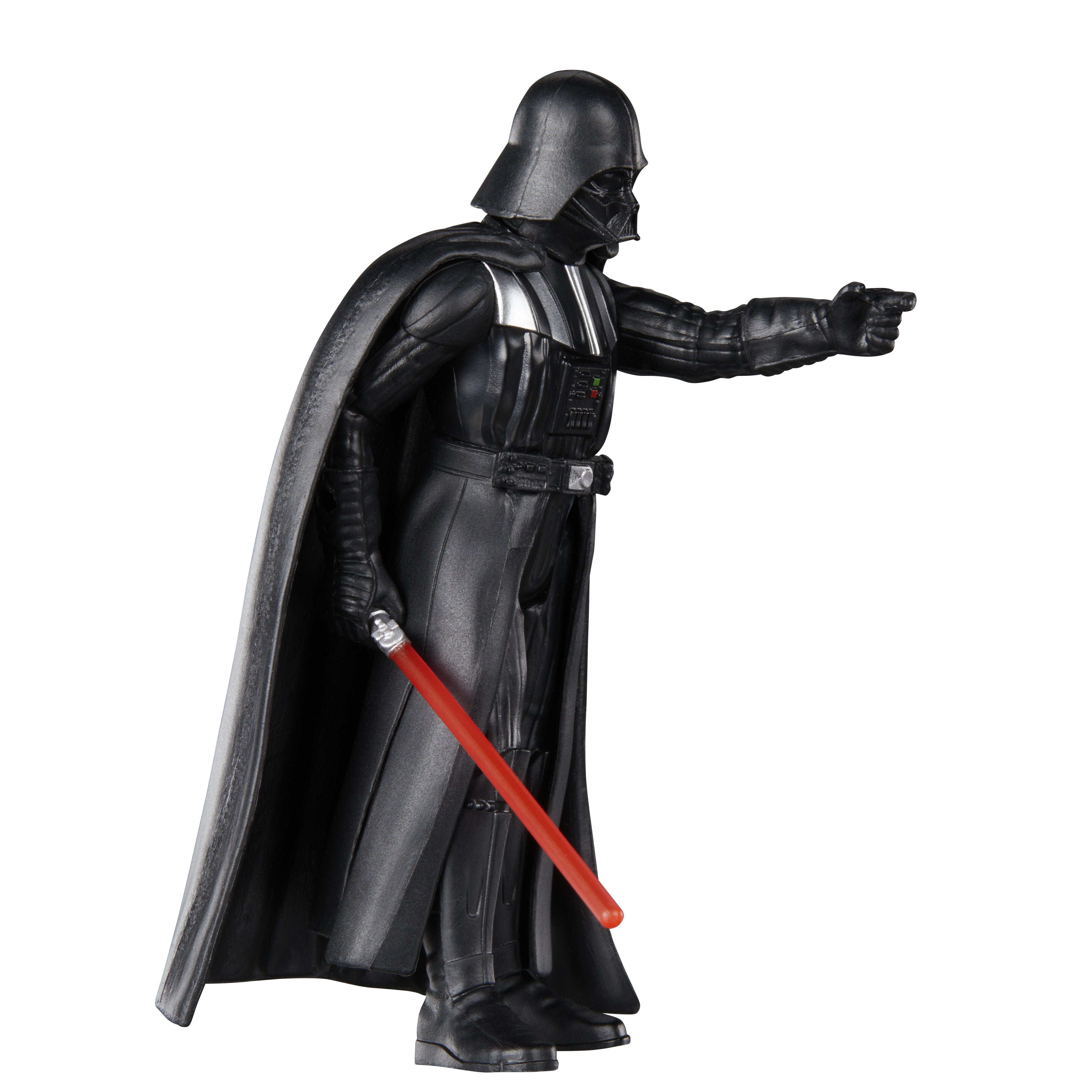 Figura Darth Vader Star Wars 10cm