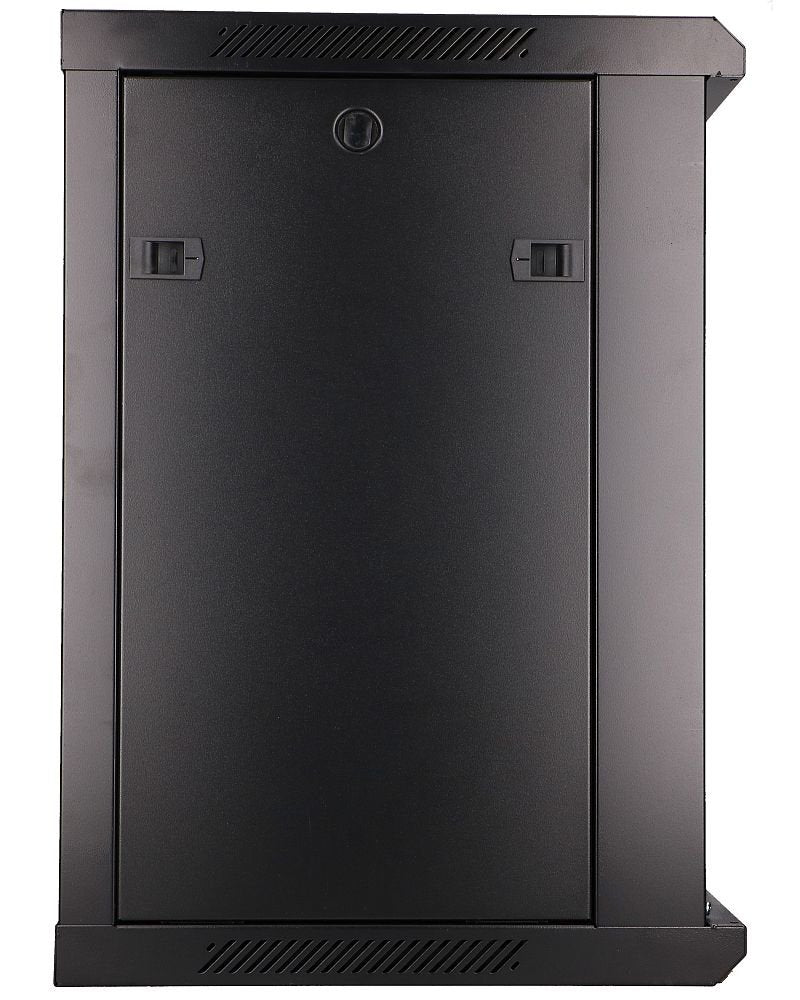 EAN 5902560367256 - Extralink EX.7256 armario rack Bastidor de pared imagen 5
