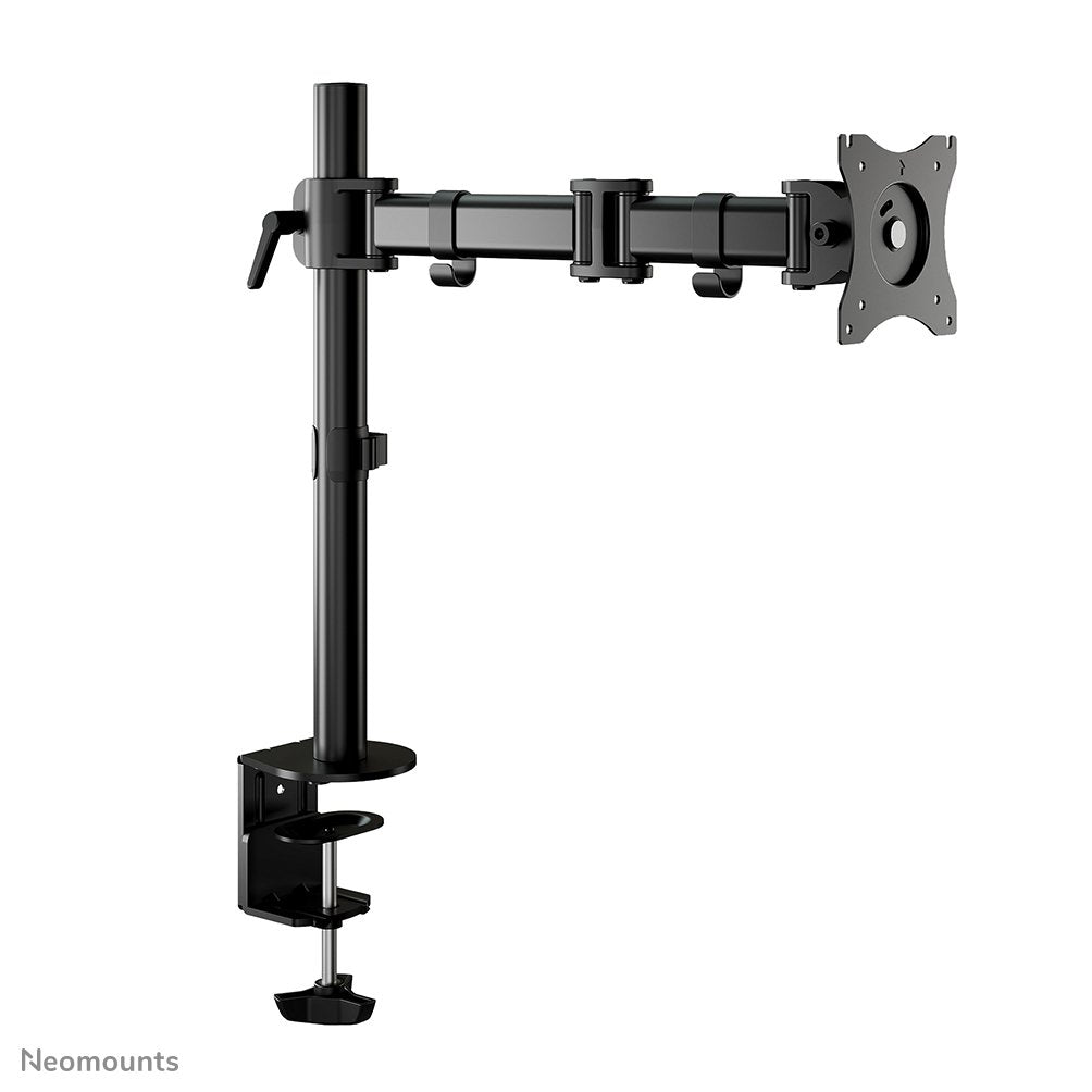 Newstar Soporte De Escritorio Para Monitor