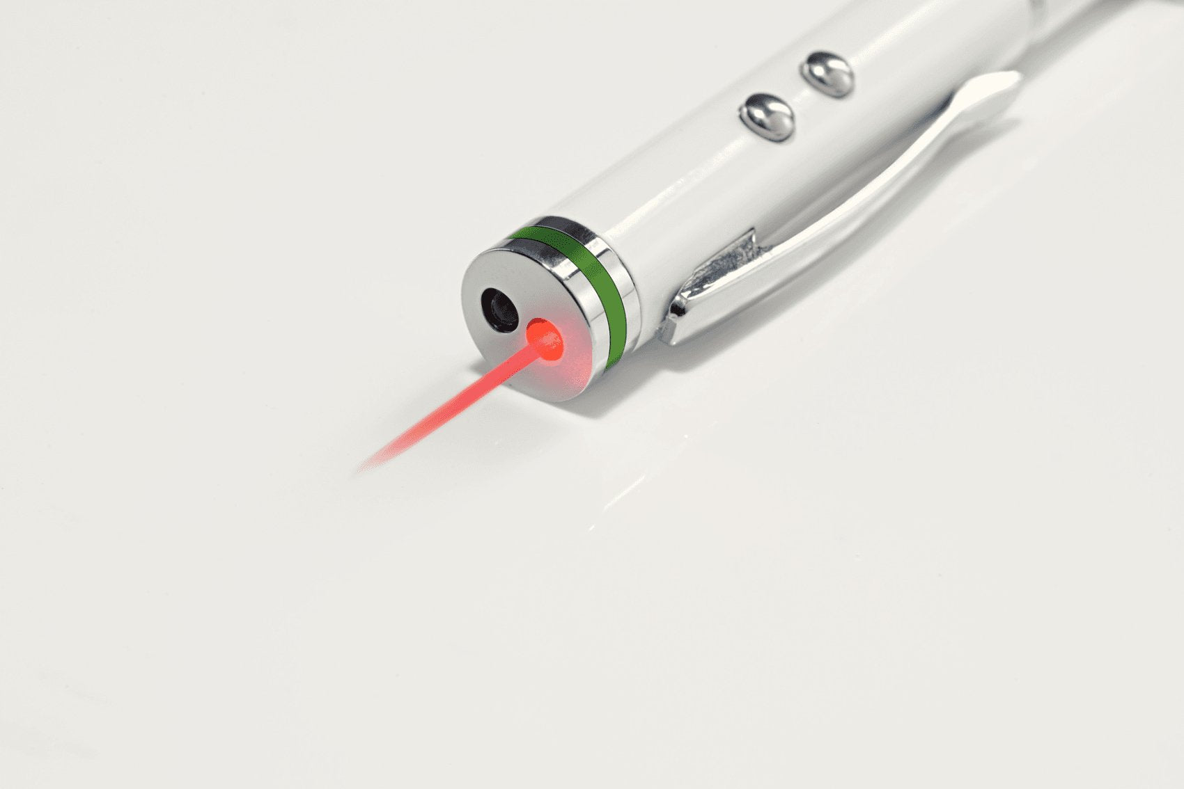 Leitz Stylus 4 En 1 De Complete Para Dispositivos Con Pantalla Táctil