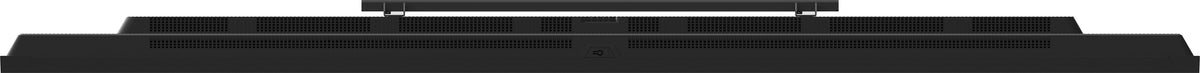 EAN 4948570124558 - iiyama LH6541UHS-B1AG pantalla de señalización 163,8 cm (64.5") LCD 500 cd / m² 4K Ultra HD Negro 24/7 imagen 11