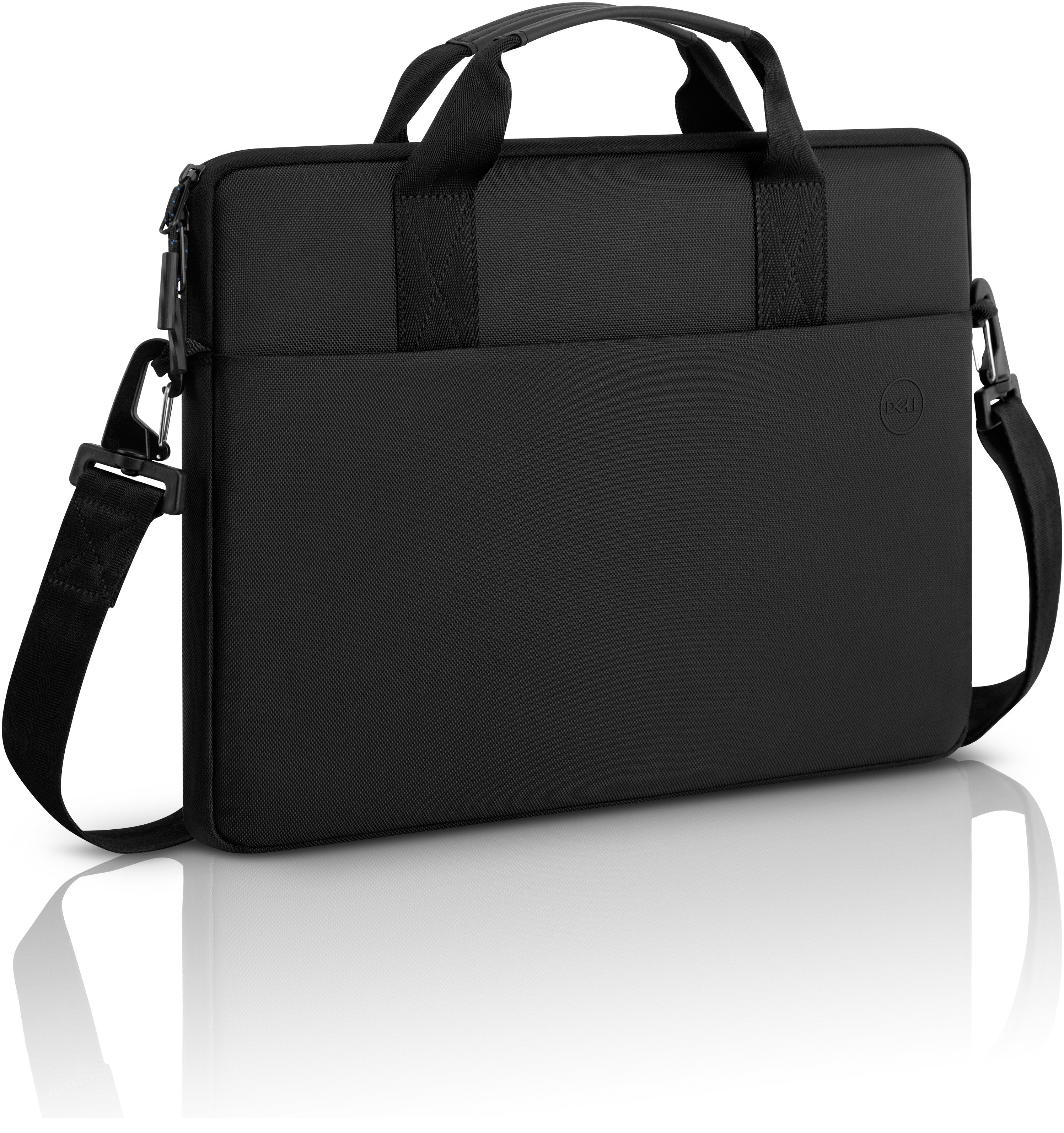 EAN 5715063801635 - DELL CV5423 35,6 cm (14") Negro imagen 2