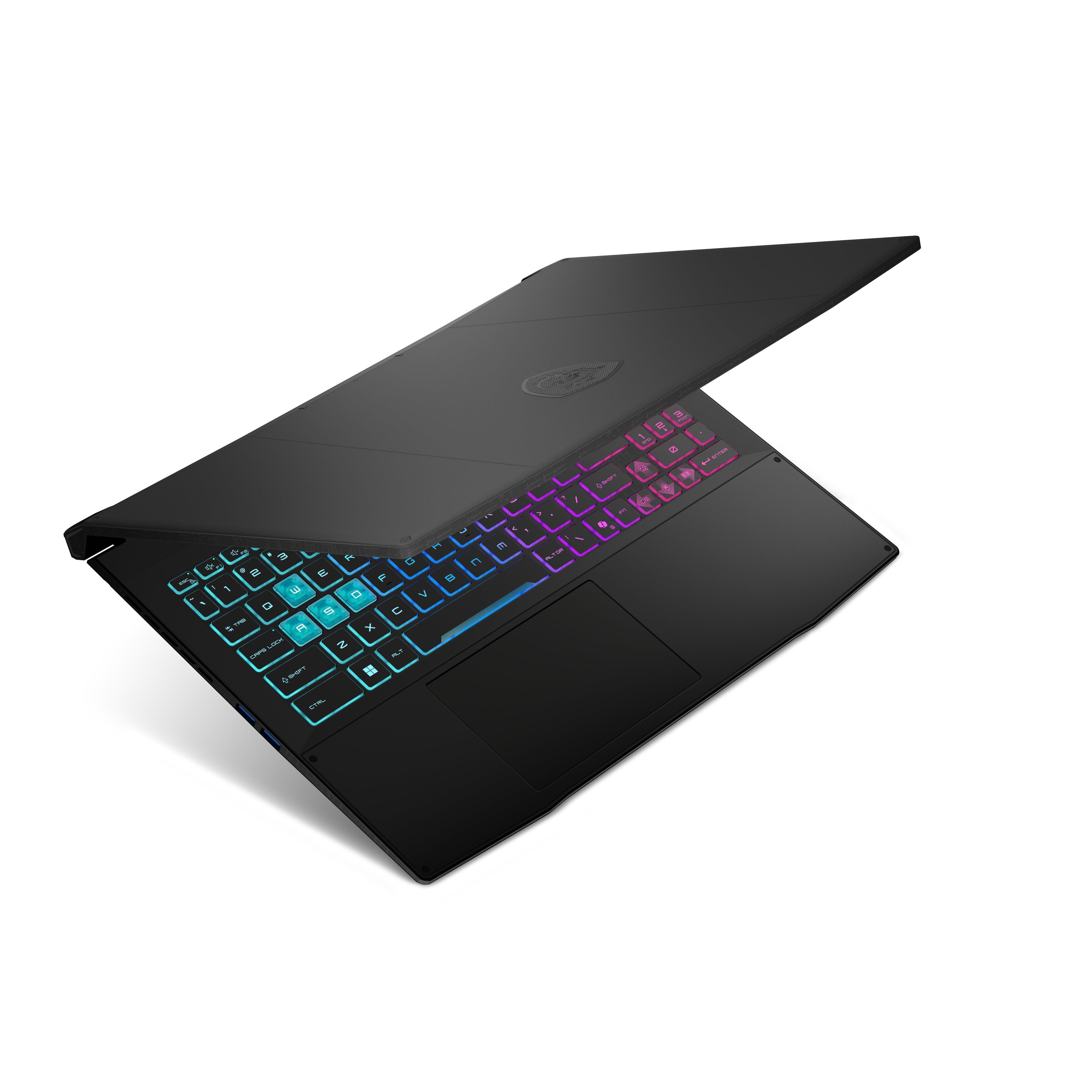 Msi Katana15 Hx-461xes I7-14650hx 32 1tb 5060 Dos