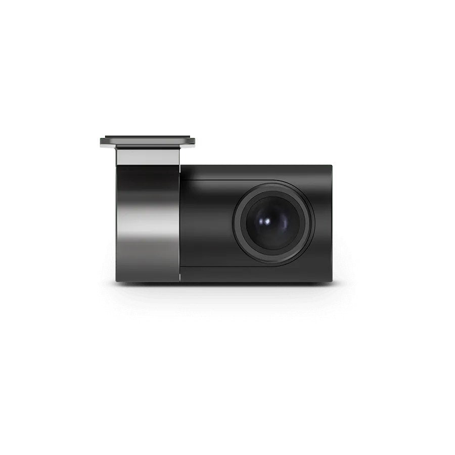 EAN 6971669780913 - 70mai a500s Quad HD Batería Negro imagen 2