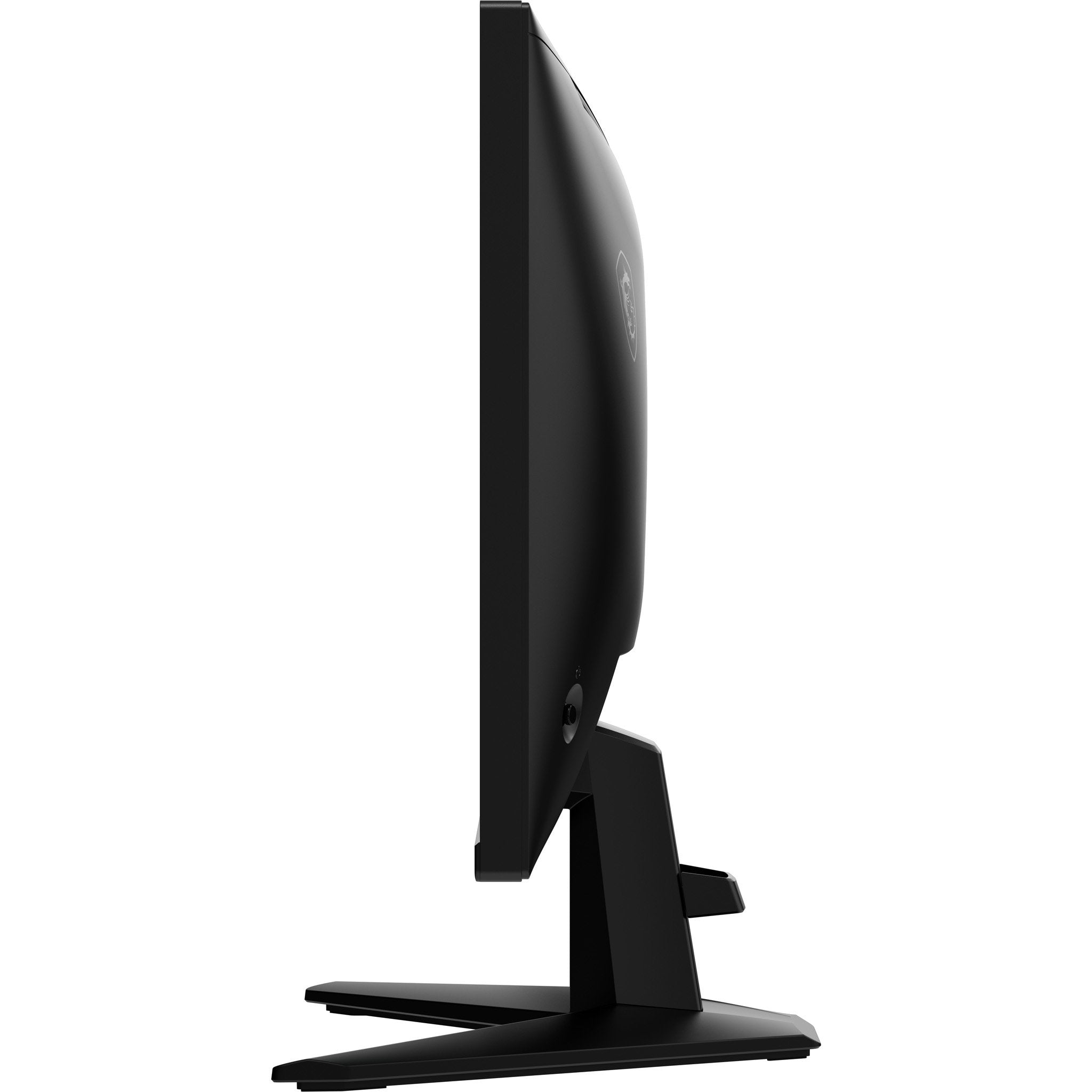 Monitor Msi G255f  (24.5") 1920 X 1080 Pixeles Full Hd Lcd Negro