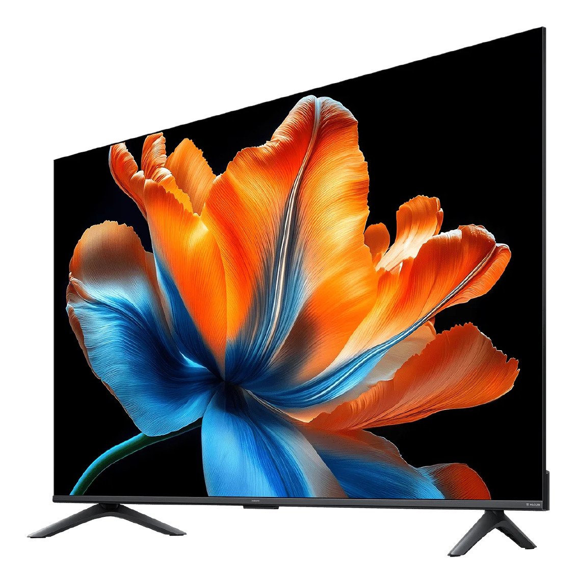 EAN 6941948709287 - Xiaomi TV S Mini LED 55 2026 139,7 cm (55") 4K Ultra HD Smart TV Wifi Gris 1200 cd / m² imagen 4