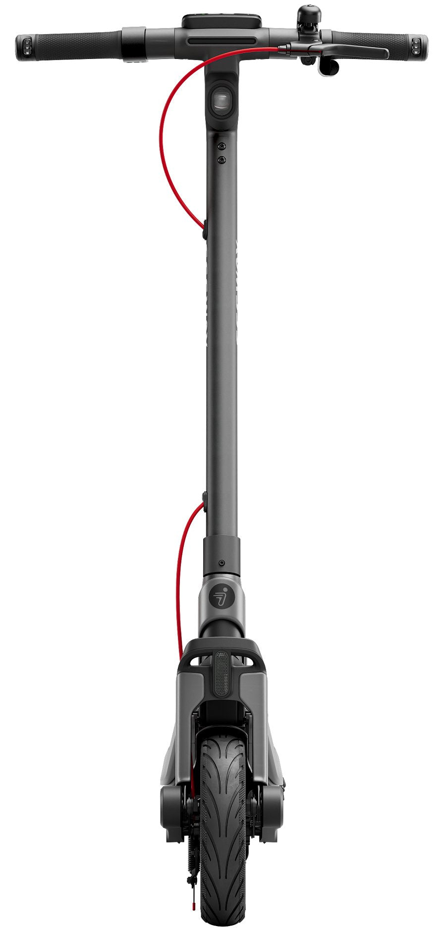 EAN 8721008534053 - Segway 051901D no categorizado imagen 8