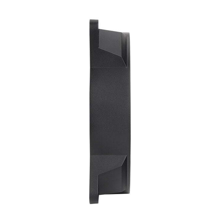 EAN 4713227529501 - Thermaltake Pacific TF3 Carcasa del ordenador Ventilador 12 cm Gris imagen 4