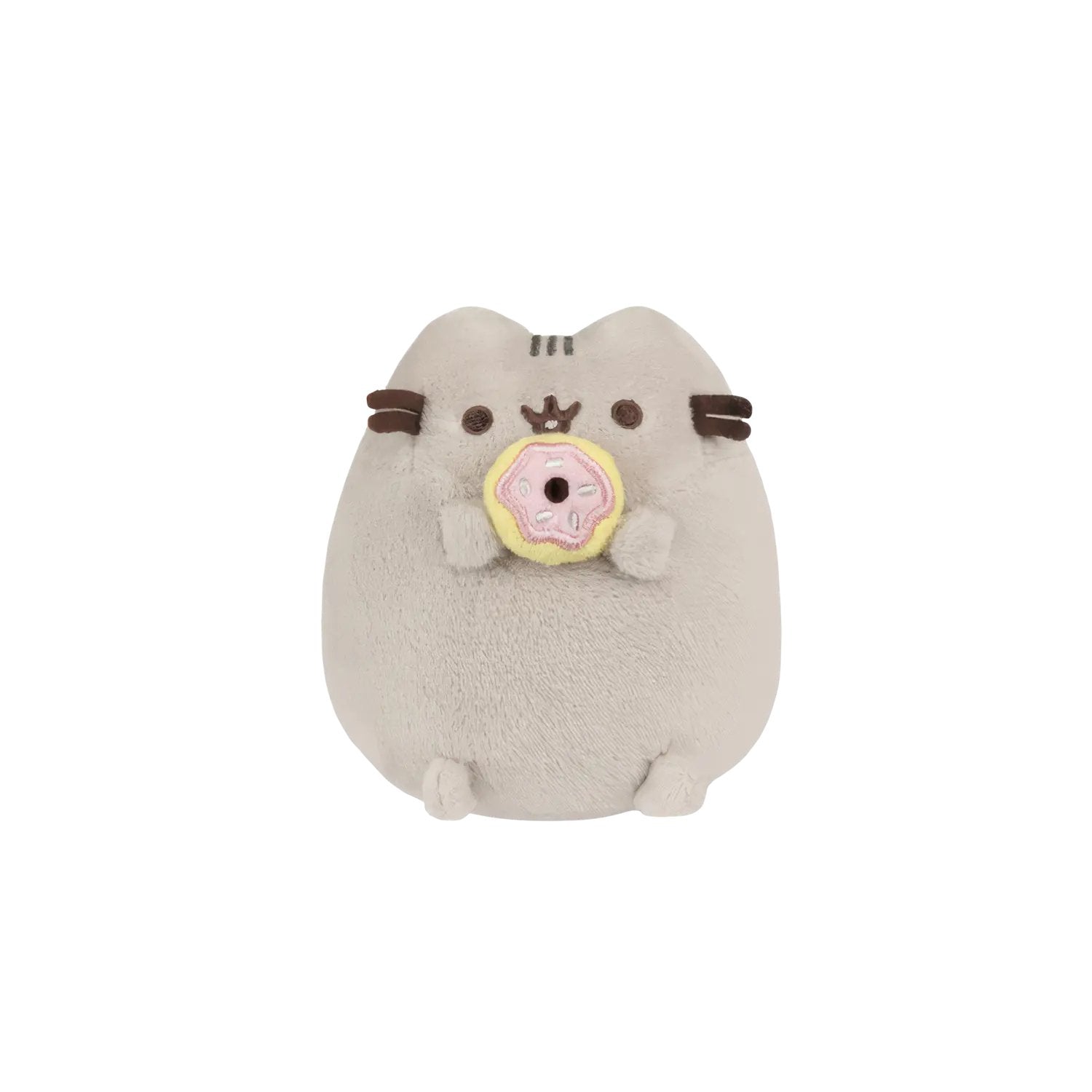 EAN 5034566615243 - Aurora 26570 juguete de peluche imagen 1