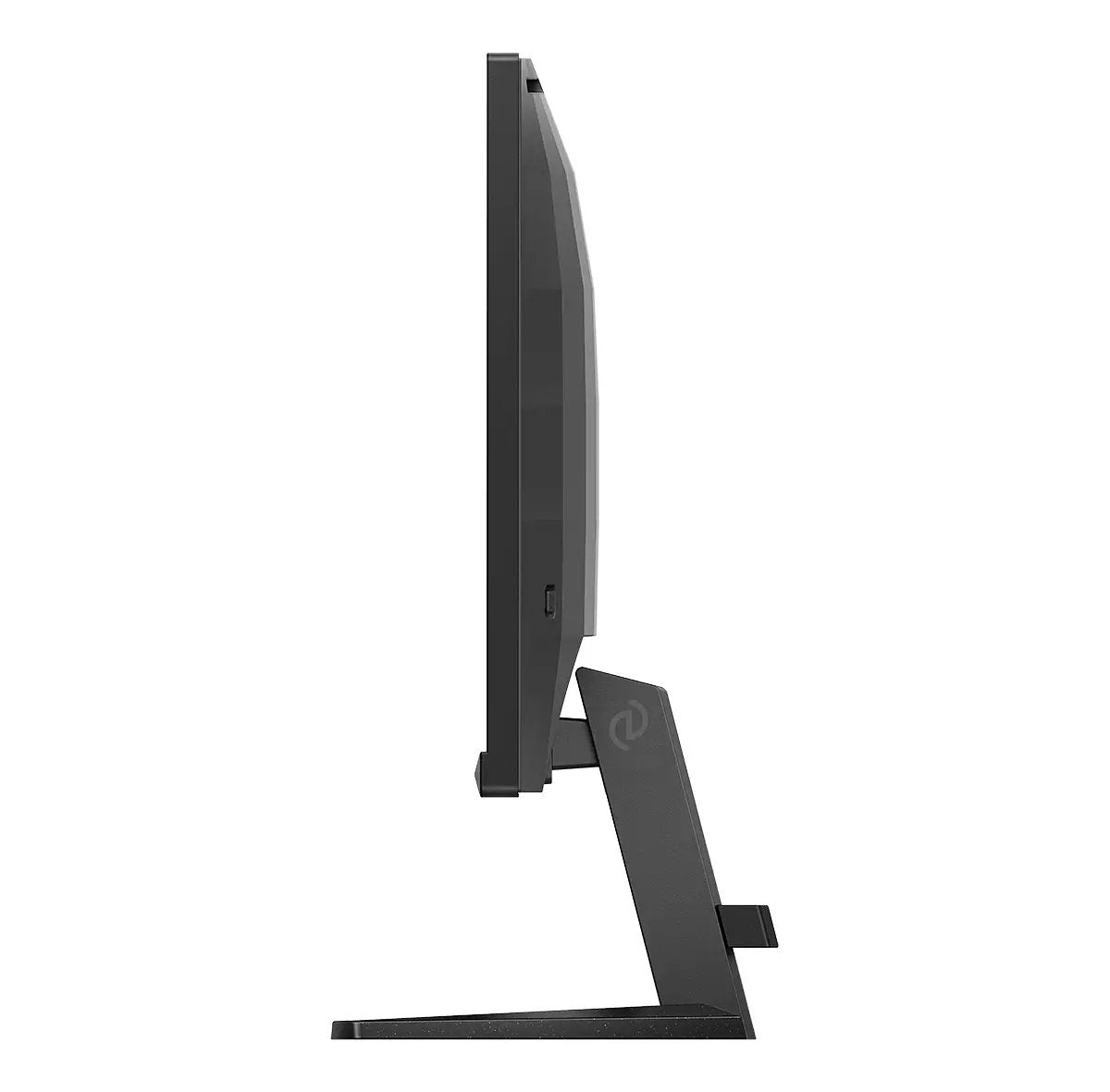 EAN 8712581805838 - Philips Evnia 24M2N3200S/00 pantalla para PC 60,5 cm (23.8") 1920 x 1080 Pixeles Full HD LCD Negro imagen 7