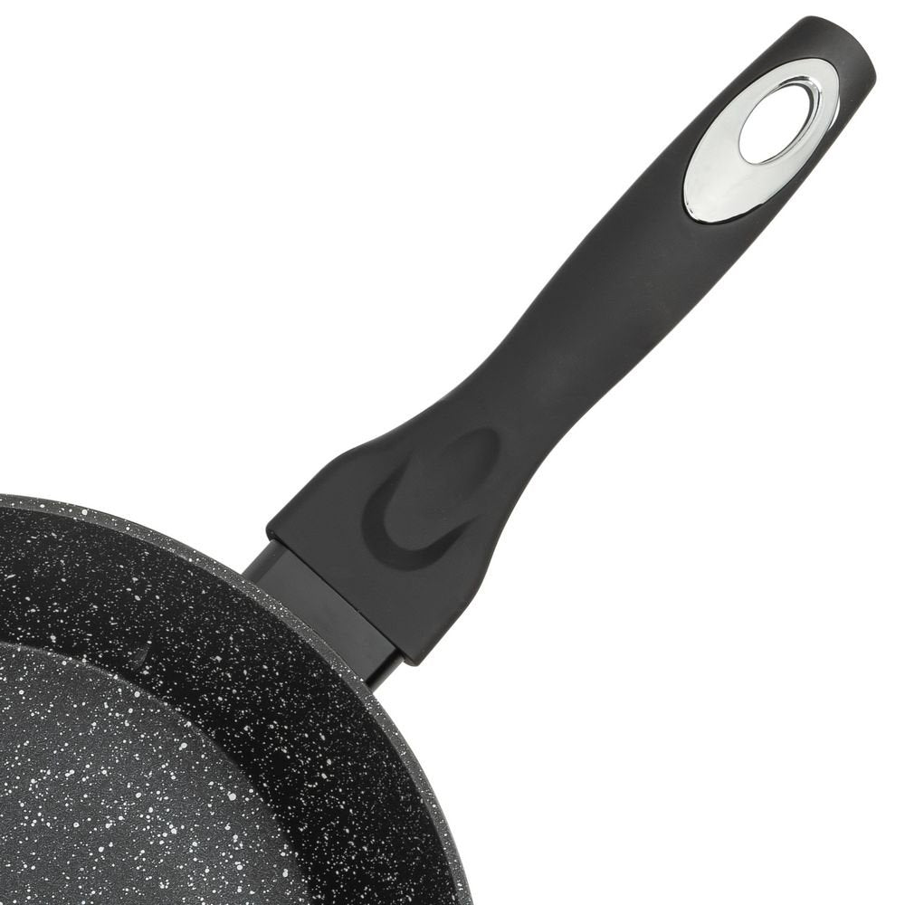 Frypan D26 H7.1cm/93063 Resto