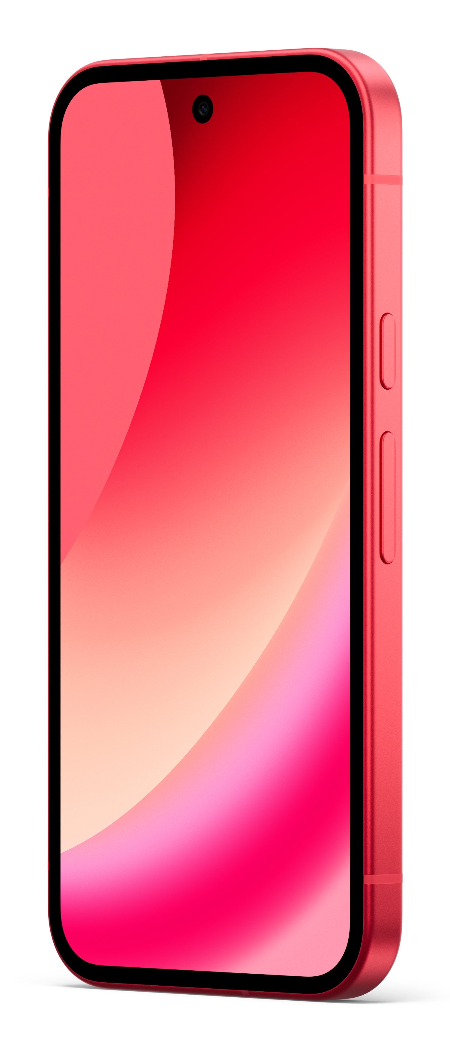 Telekom-Aktion Google Pixel 10a 256gb Berry